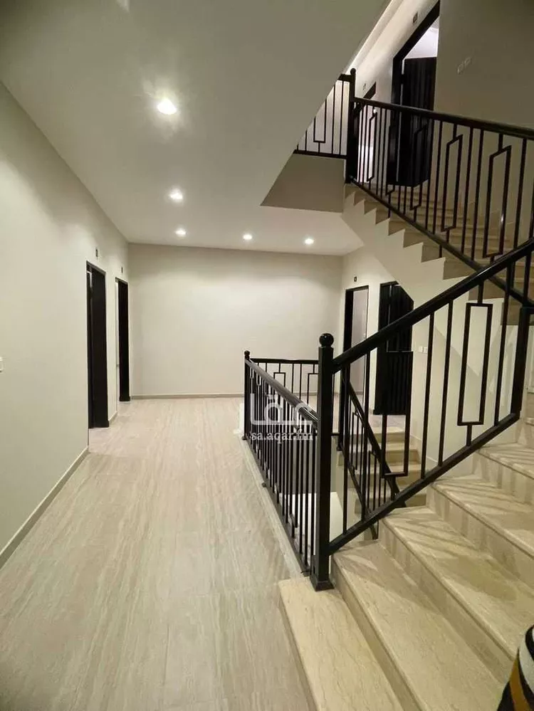 شقة للإيجار في شارع الذهبي, حي طويق, مدينة الرياض, منطقة الرياض صورة 2