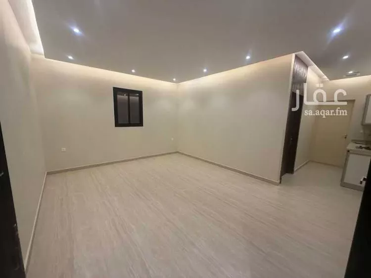 شقة للإيجار في شارع الذهبي, حي طويق, مدينة الرياض, منطقة الرياض صورة 4