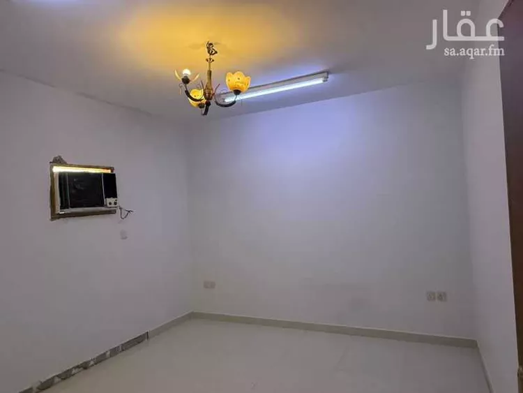 شقة للإيجار في شارع سفيان بن الحكم, حي العوالي, مدينة الرياض, منطقة الرياض صورة 2