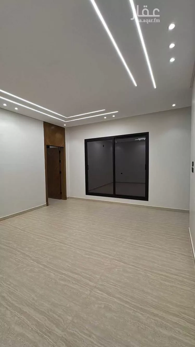 دور للبيع في شارع نجم الدين الأيوبي, حي العوالي, مدينة الرياض, منطقة الرياض صورة 2