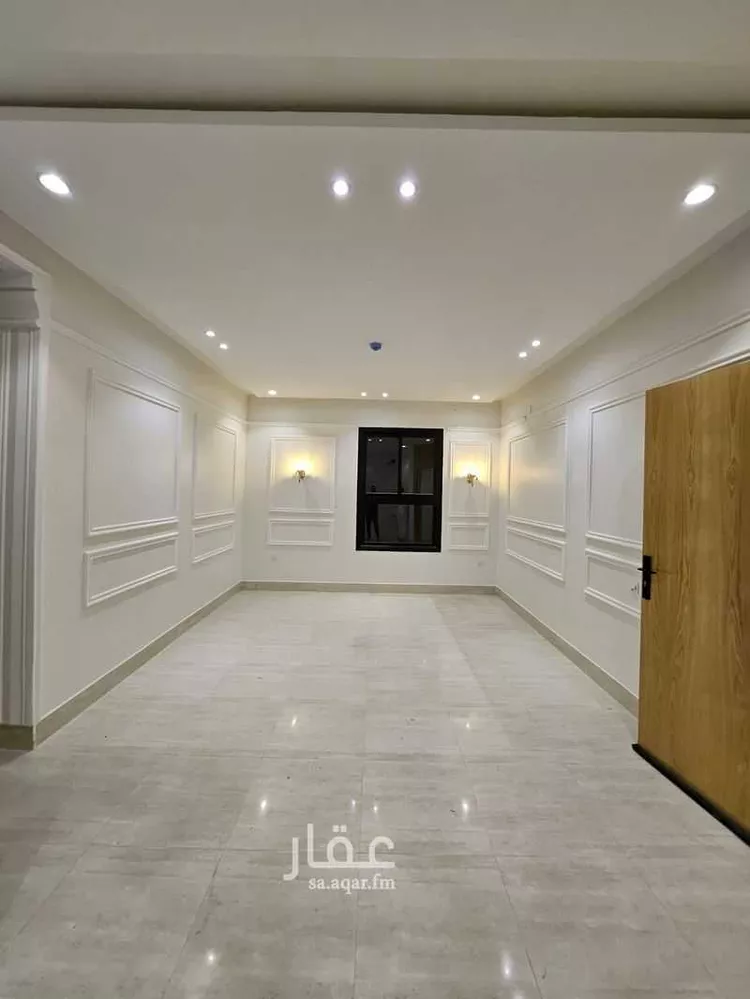 شقة للبيع في شارع سعد بن معاذ, حي طويق, مدينة الرياض, منطقة الرياض صورة 2