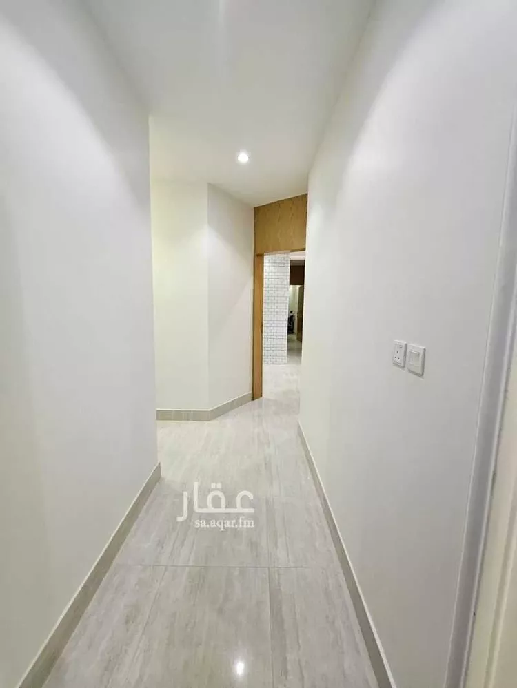 شقة للبيع في شارع سعد بن معاذ, حي طويق, مدينة الرياض, منطقة الرياض صورة 5