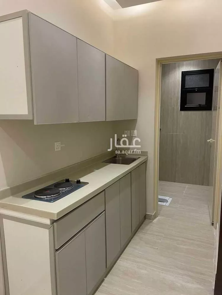 شقة للإيجار في شارع الذهبي, حي طويق, مدينة الرياض, منطقة الرياض صورة 5