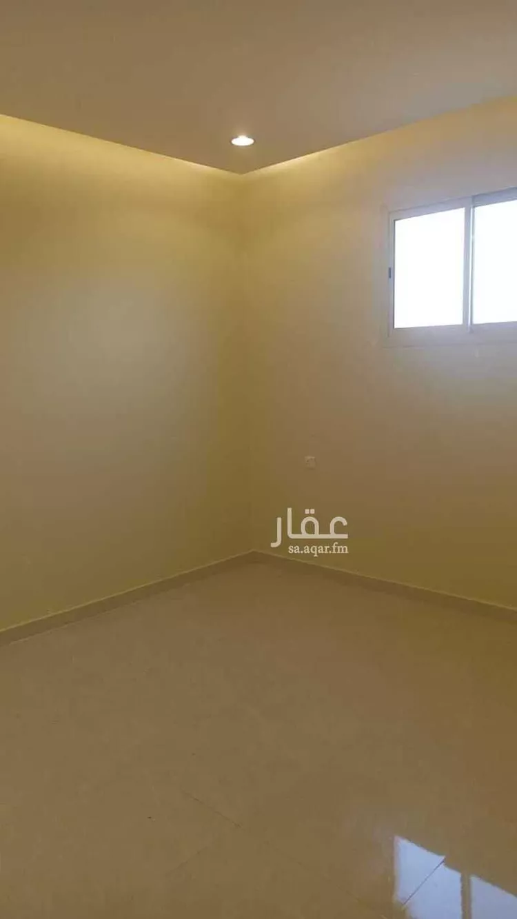 شقة للإيجار في شارع أحمد بن محمد الغزي, حي العوالي, مدينة الرياض, منطقة الرياض صورة 4