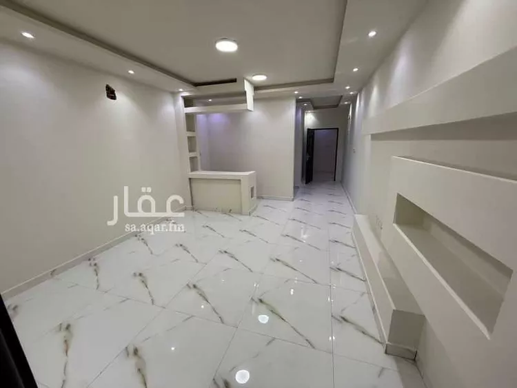 شقة للإيجار في شارع أحمد بن محمد الغزي, حي العوالي, مدينة الرياض, منطقة الرياض صورة 3