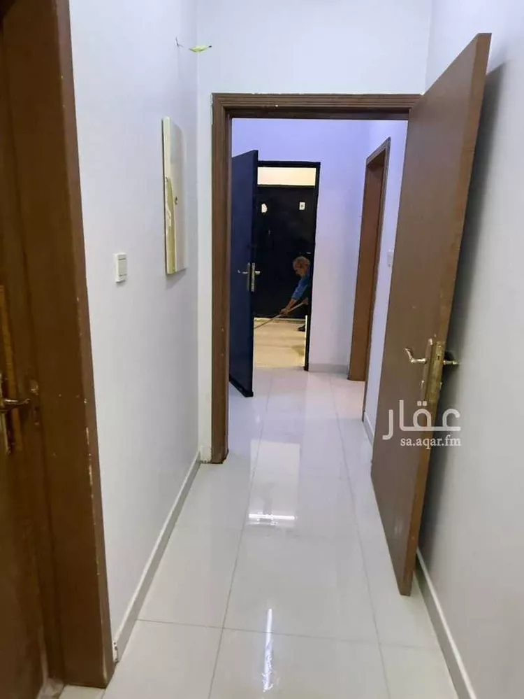 شقة للإيجار في شارع سفيان بن الحكم, حي العوالي, مدينة الرياض, منطقة الرياض صورة 4