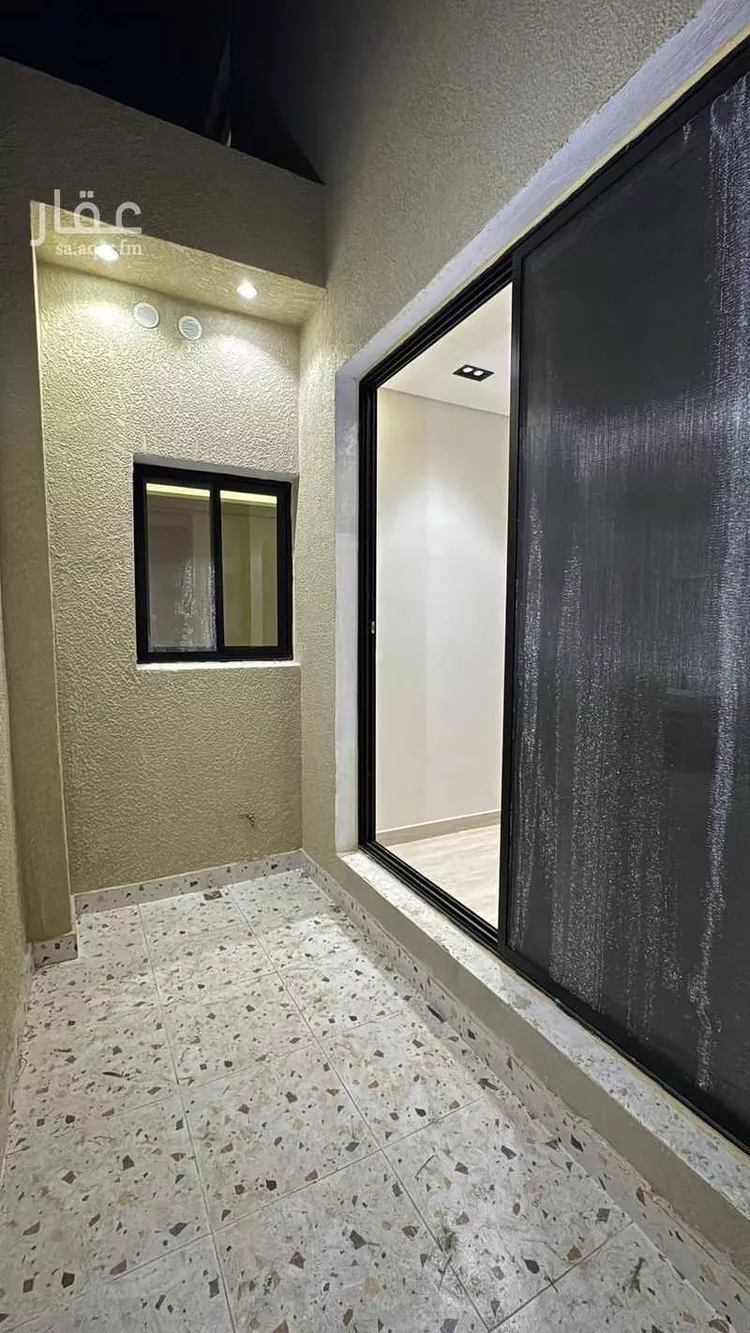 فيلا للبيع في شارع النبع, حي طويق, مدينة الرياض, منطقة الرياض صورة 3