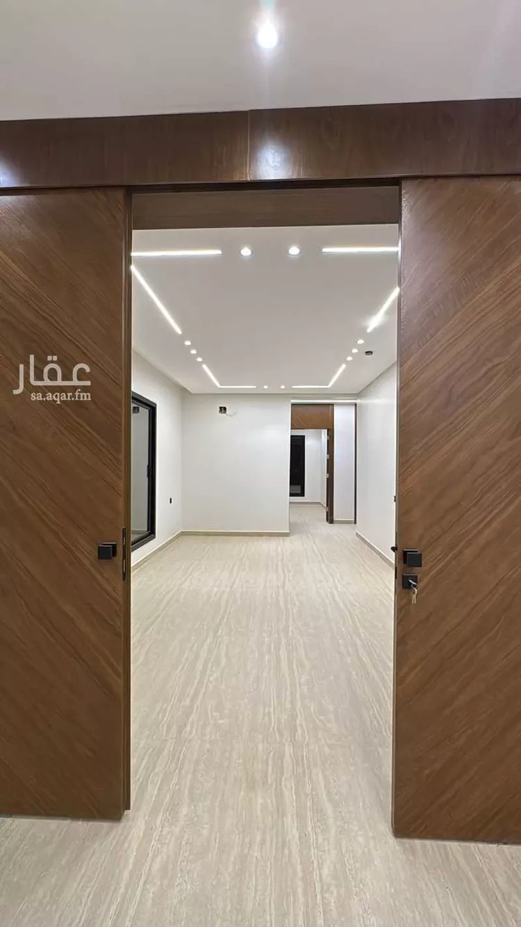 فيلا للبيع في شارع نجم الدين الأيوبي, حي العوالي, مدينة الرياض, منطقة الرياض صورة 5