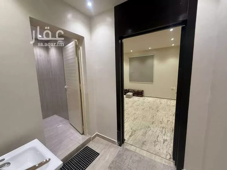 شقة للإيجار في شارع الذهبي, حي طويق, مدينة الرياض, منطقة الرياض صورة 2