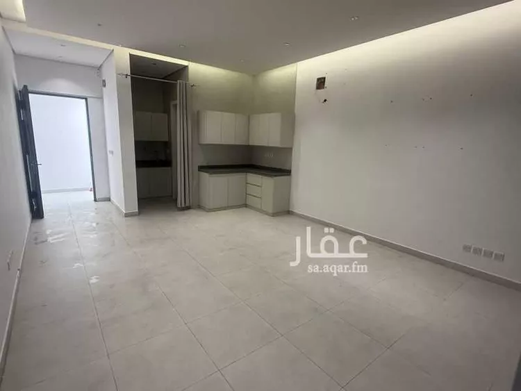 مكتب تجاري للإيجار في شارع نجم الدين الايوبي, حي طويق, مدينة الرياض, منطقة الرياض