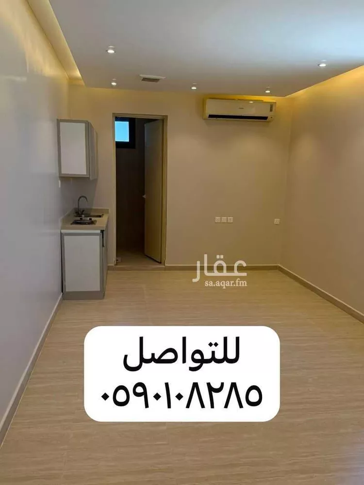 Apartment for Rent in Riyadh Tuwaiq صورة 2