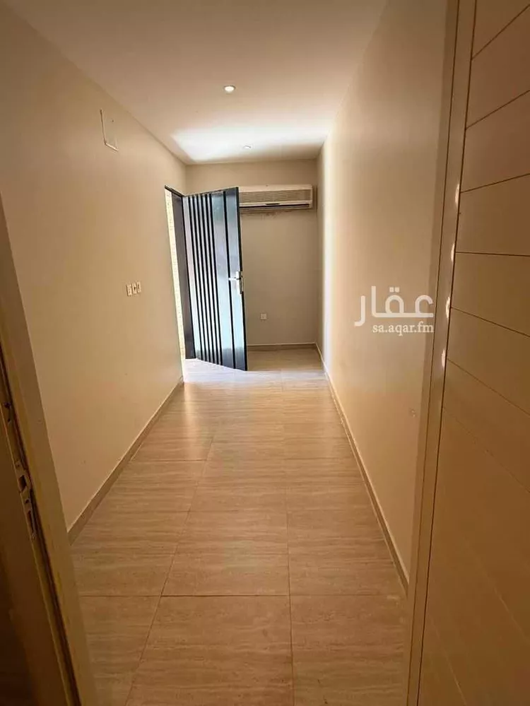 Apartment for Rent in Riyadh Tuwaiq صورة 3