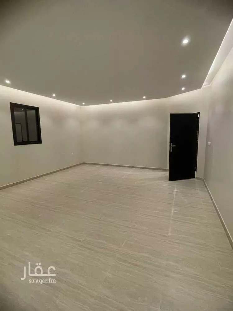 شقة للإيجار في شارع الذهبي, حي طويق, مدينة الرياض, منطقة الرياض صورة 2