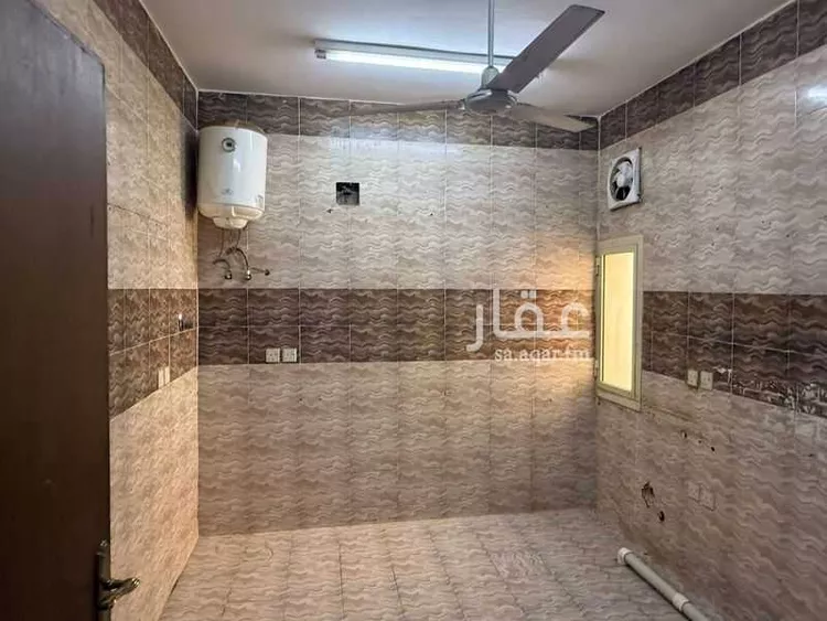 شقة للإيجار في شارع سفيان بن الحكم, حي العوالي, مدينة الرياض, منطقة الرياض صورة 3