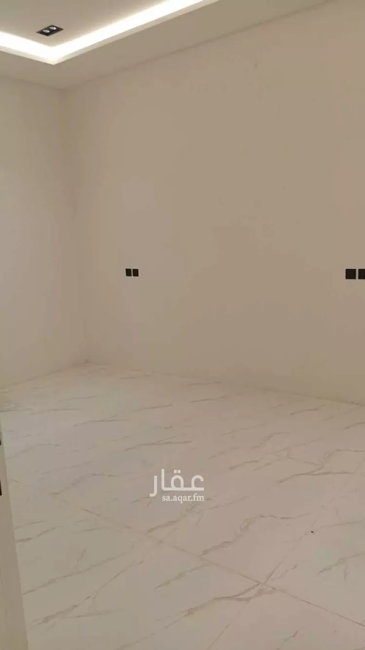 دور للبيع في شارع القاضي أبي يعلى, حي طويق, مدينة الرياض, منطقة الرياض صورة 2