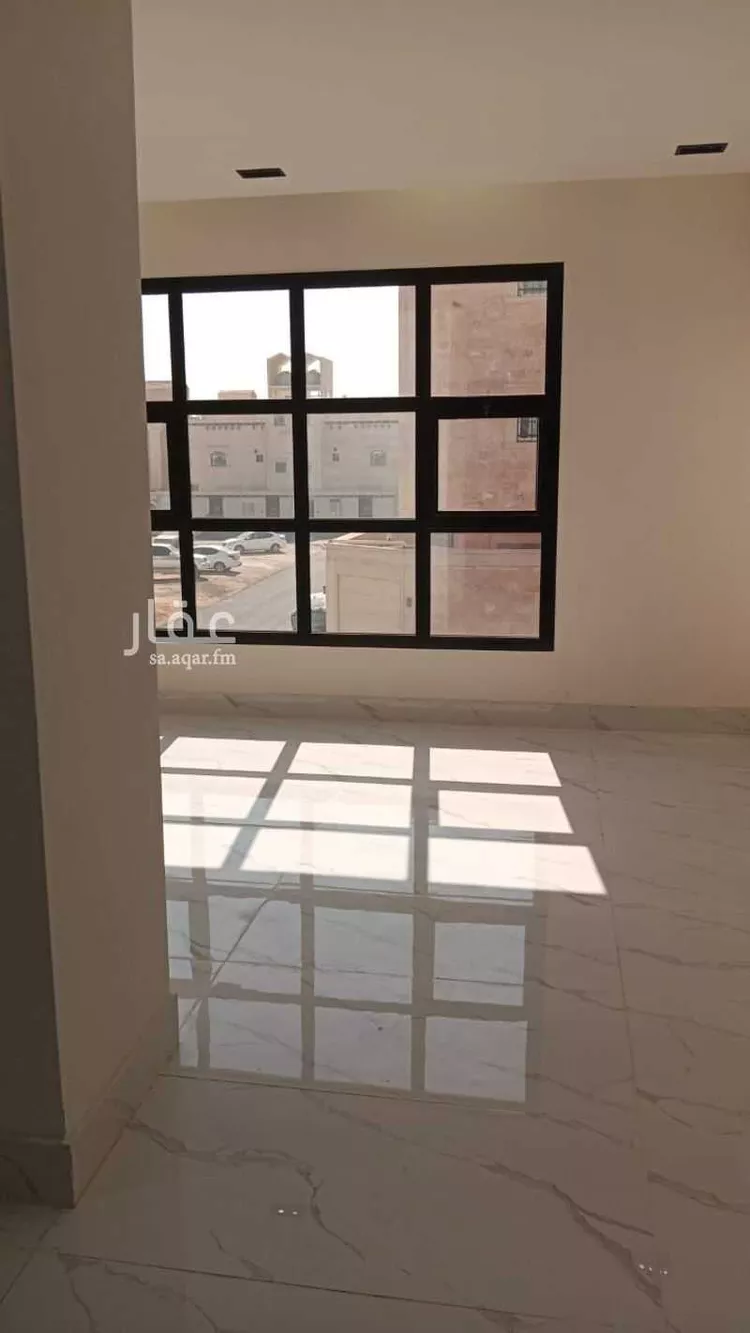 دور للبيع في شارع القاضي أبي يعلى, حي طويق, مدينة الرياض, منطقة الرياض صورة 4