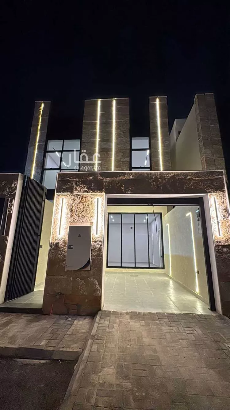 فيلا للبيع في شارع محمد عمر توفيق, حي العوالي, مدينة الرياض, منطقة الرياض