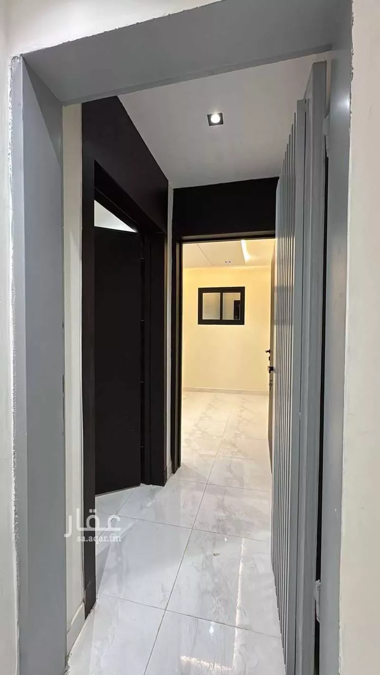 شقة للبيع في شارع أبي عبدالله الزهري, حي طويق, مدينة الرياض, منطقة الرياض صورة 5