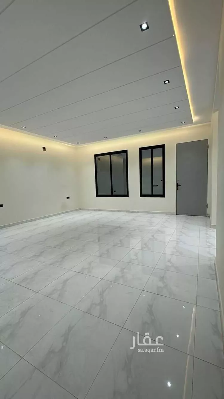 دور للبيع في شارع أبي عبدالله الزهري, حي طويق, مدينة الرياض, منطقة الرياض صورة 5