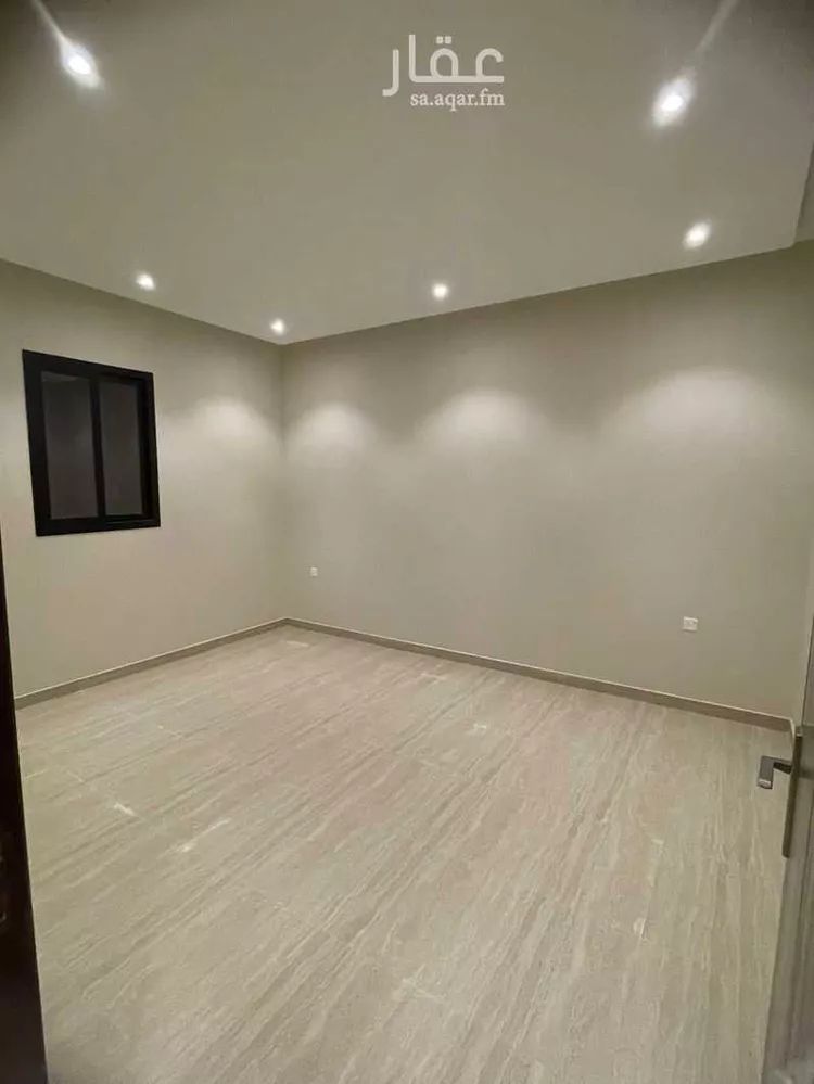 شقة للإيجار في شارع الذهبي, حي طويق, مدينة الرياض, منطقة الرياض صورة 4