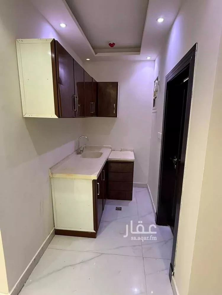 شقة للإيجار في شارع أحمد بن محمد الغزي, حي العوالي, مدينة الرياض, منطقة الرياض صورة 2
