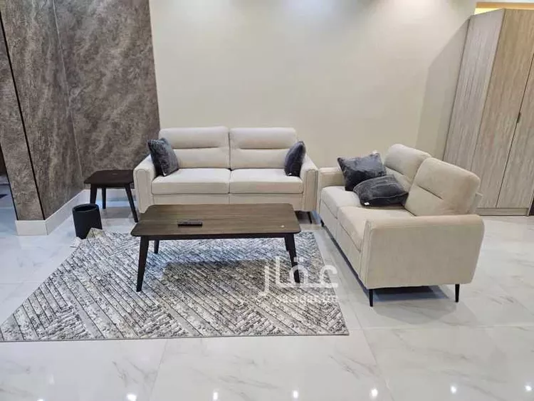 شقة للإيجار في شارع 7742598, حي النرجس, مدينة الرياض, منطقة الرياض صورة 3