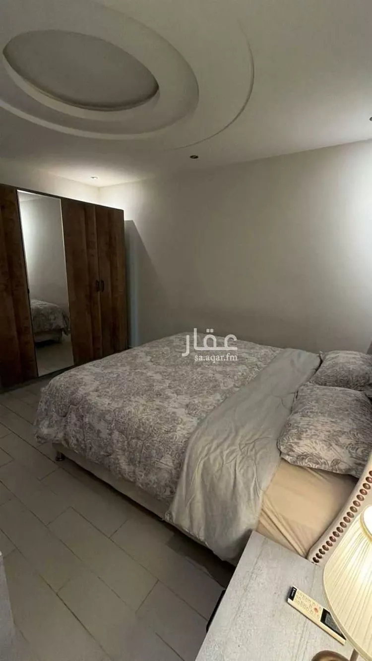 Apartment for Rent in Riyadh Salah Ad Din صورة 4