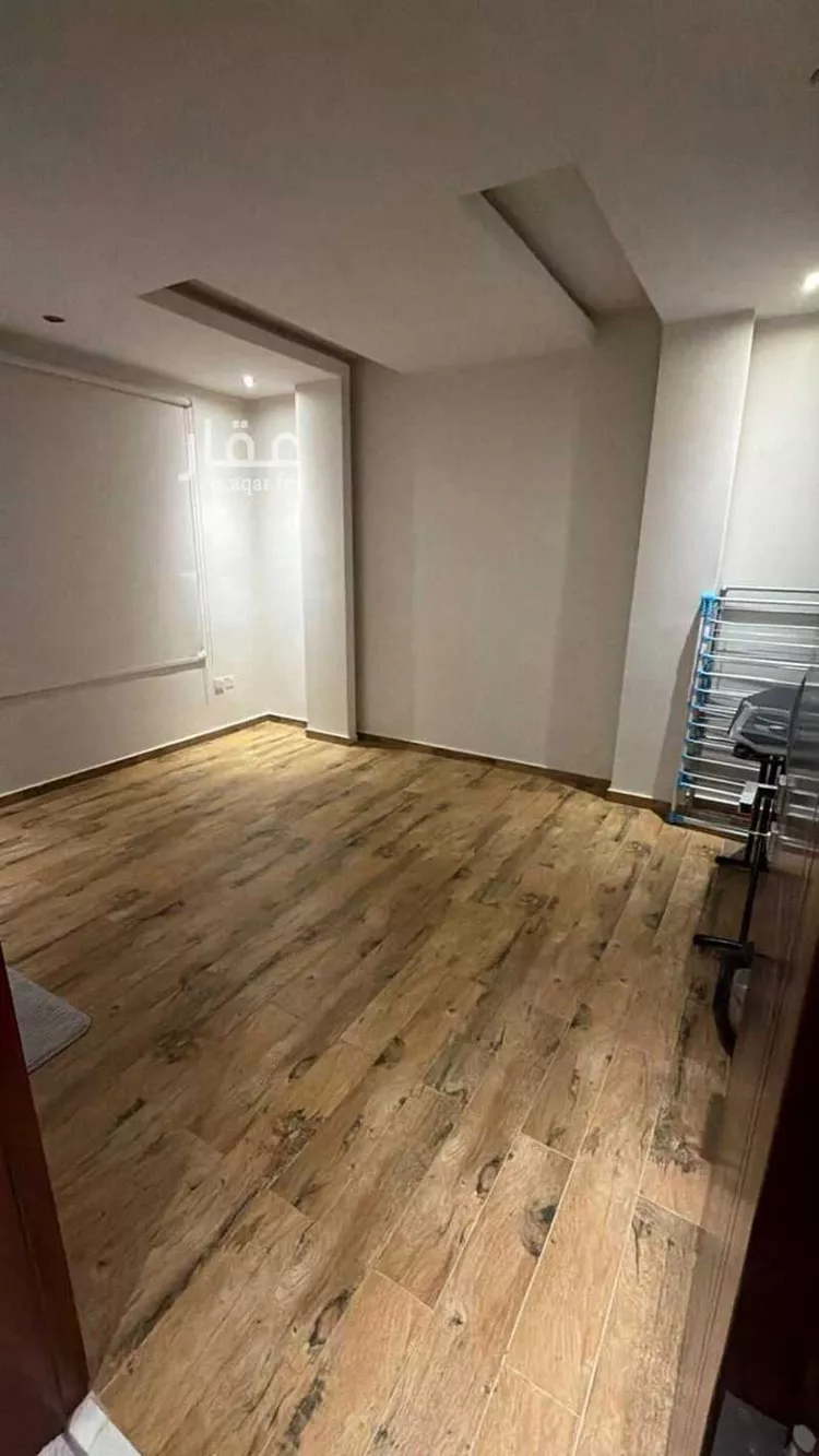 Apartment for Rent in Riyadh Salah Ad Din صورة 5
