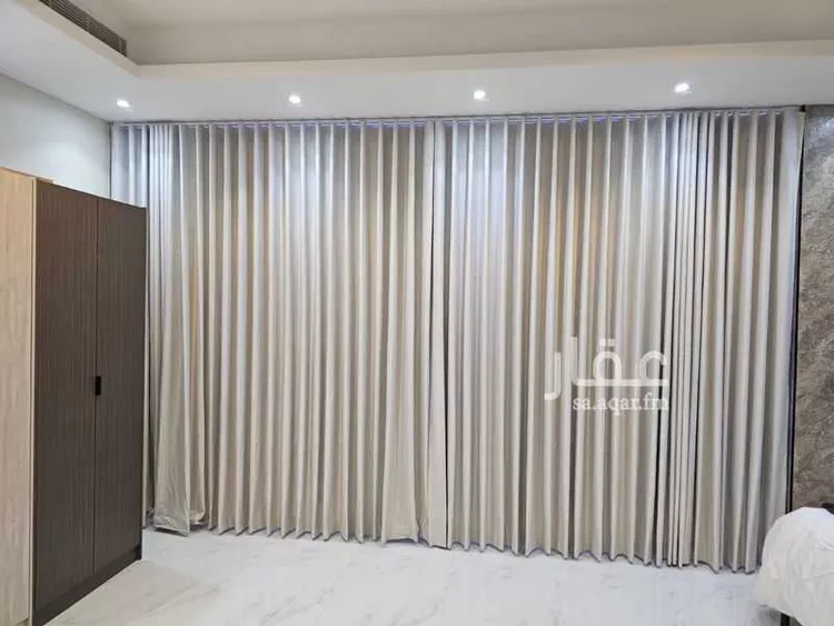 Apartment for Rent in Riyadh An Narjis