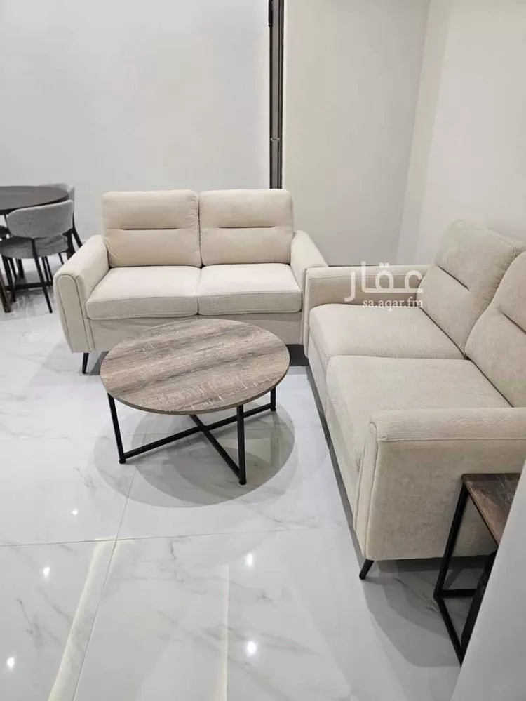 شقة للإيجار في شارع 7742598, حي النرجس, مدينة الرياض, منطقة الرياض 10