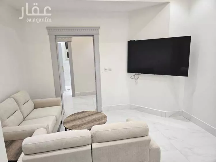 شقة للإيجار في شارع 7742598, حي النرجس, مدينة الرياض, منطقة الرياض 9