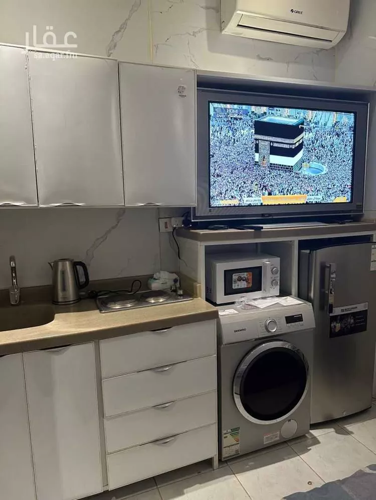 Room for Rent in Riyadh Salah Ad Din
