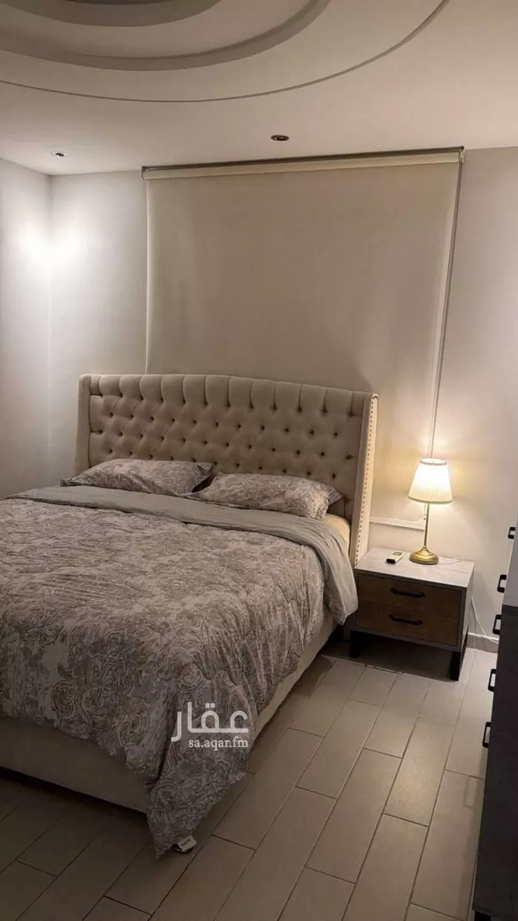 Apartment for Rent in Riyadh Salah Ad Din صورة 3