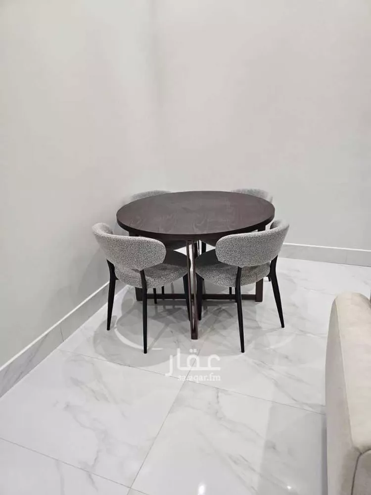 شقة للإيجار في شارع 7742598, حي النرجس, مدينة الرياض, منطقة الرياض 13