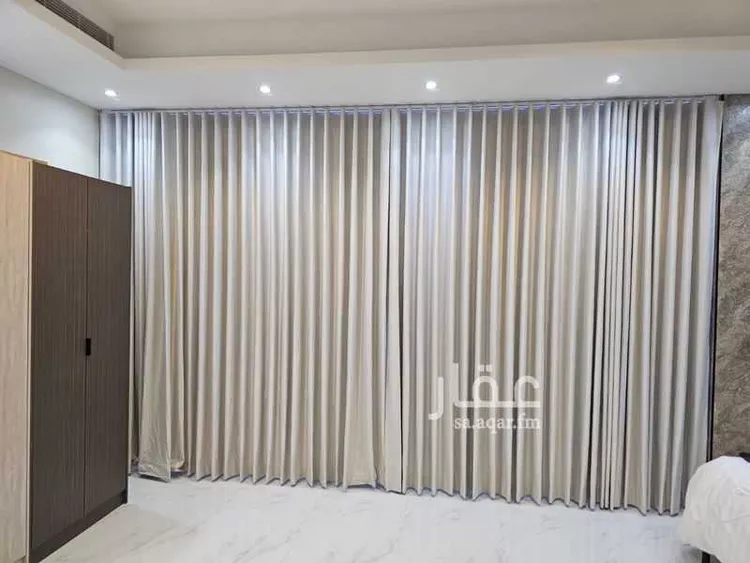 Apartment for Rent in Riyadh An Narjis