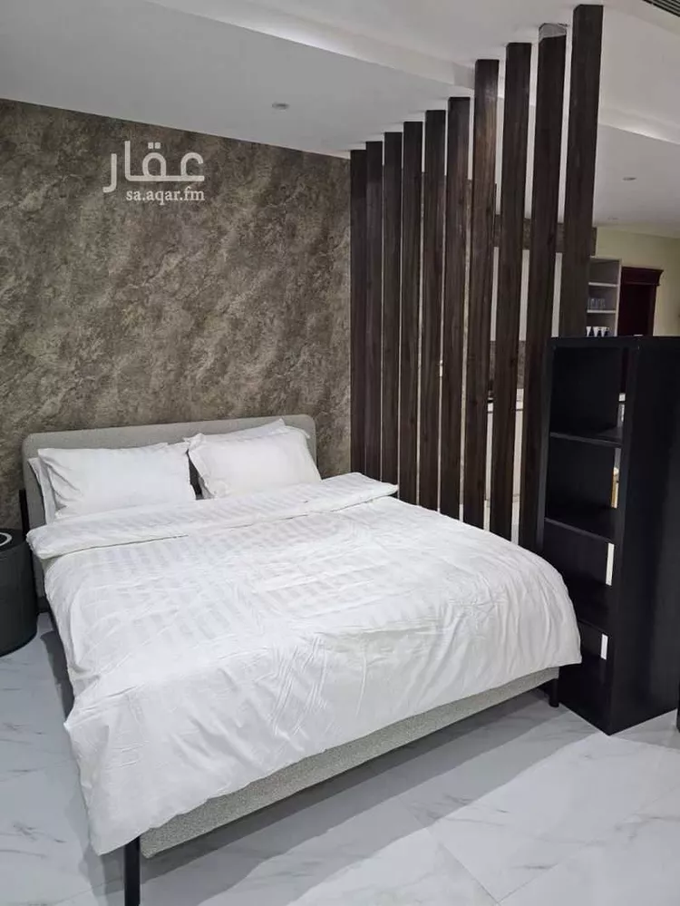 شقة للإيجار في شارع 7742598, حي النرجس, مدينة الرياض, منطقة الرياض صورة 2