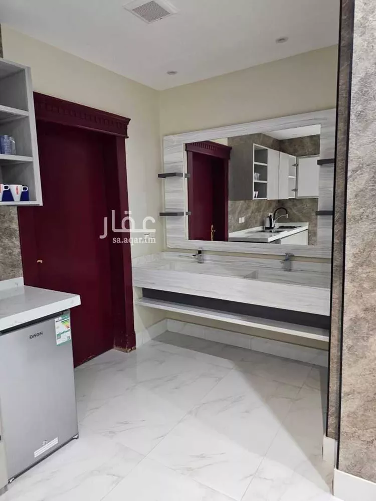 شقة للإيجار في شارع 7742598, حي النرجس, مدينة الرياض, منطقة الرياض 6