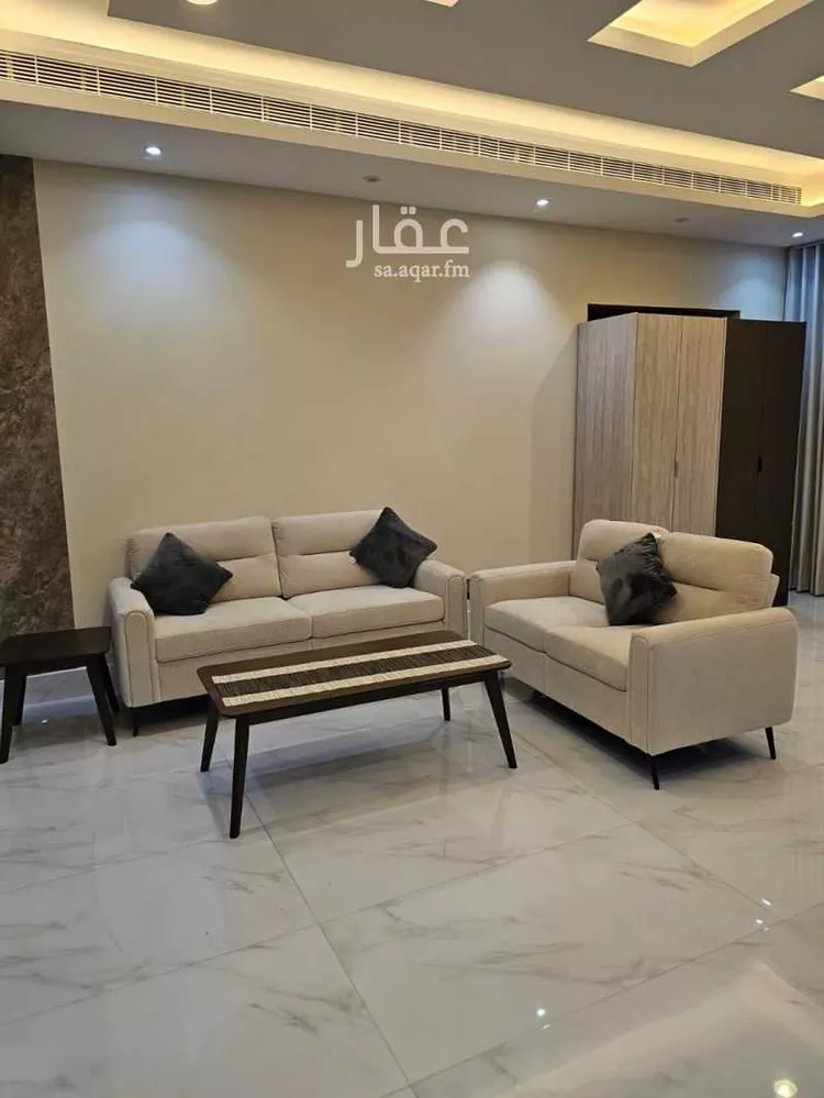 شقة للإيجار في شارع 7742598, حي النرجس, مدينة الرياض, منطقة الرياض