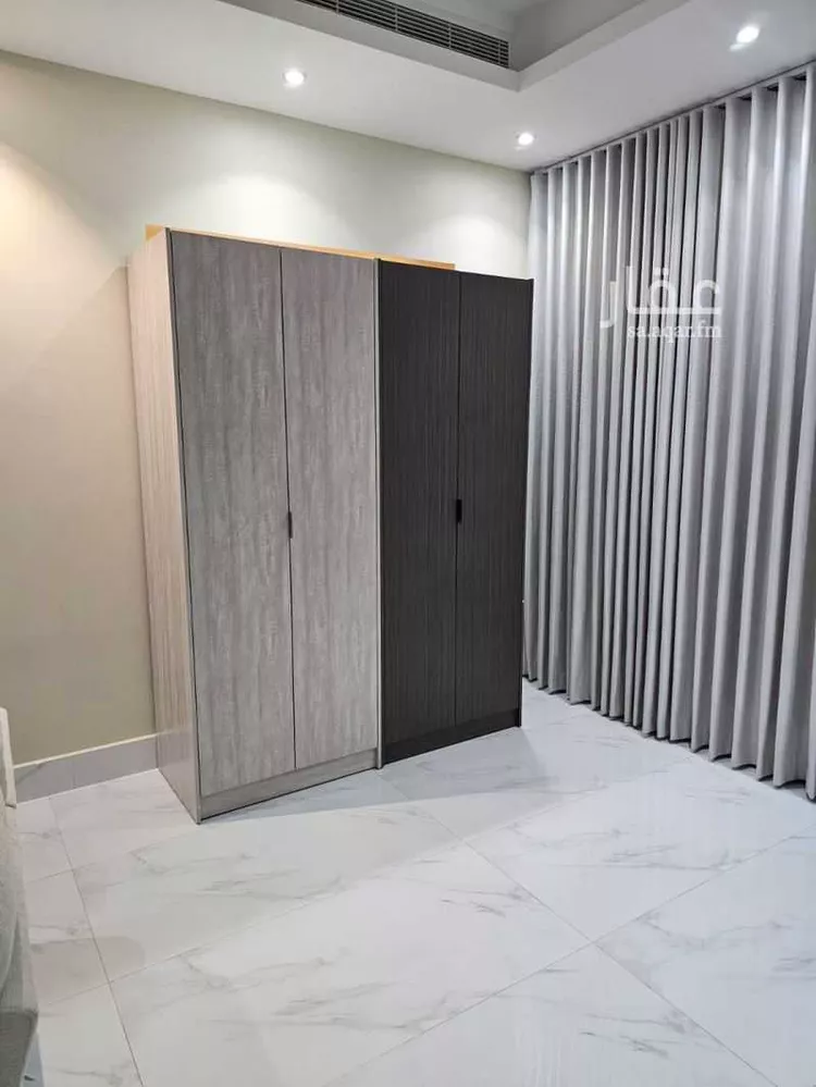 شقة للإيجار في شارع 7742598, حي النرجس, مدينة الرياض, منطقة الرياض 8