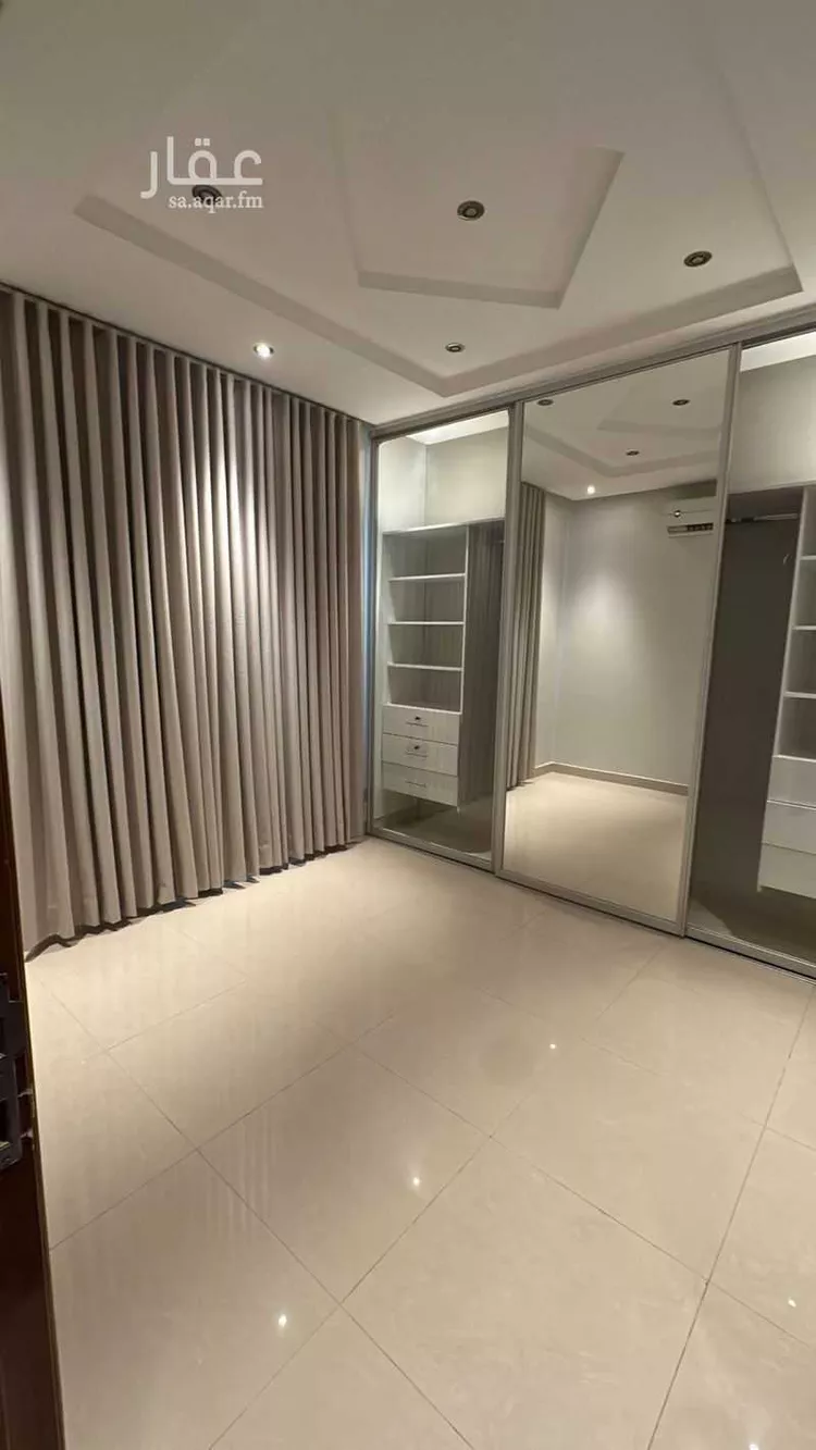 Apartment for Rent in Riyadh Salah Ad Din صورة 3