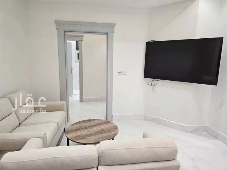 شقة للإيجار في شارع 7742598, حي النرجس, مدينة الرياض, منطقة الرياض 11