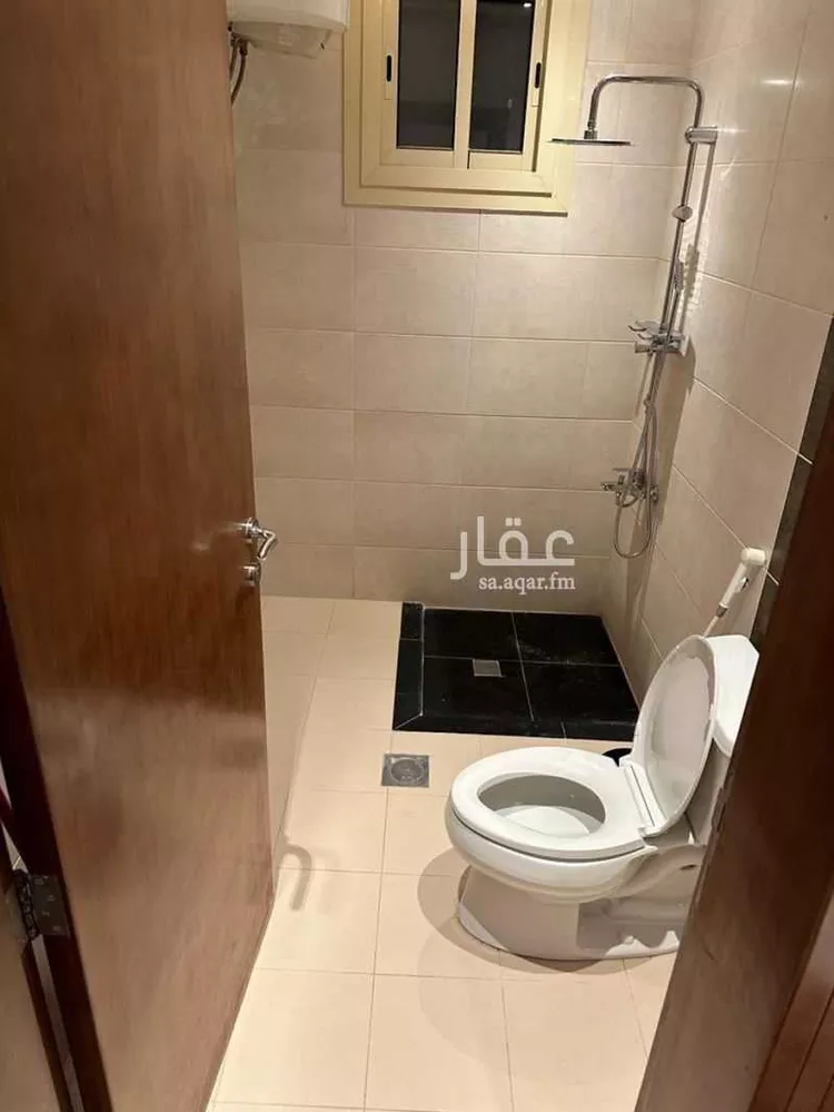 شقة للإيجار في شارع ابن شاكر, حي الملك سلمان, مدينة الرياض, منطقة الرياض 9