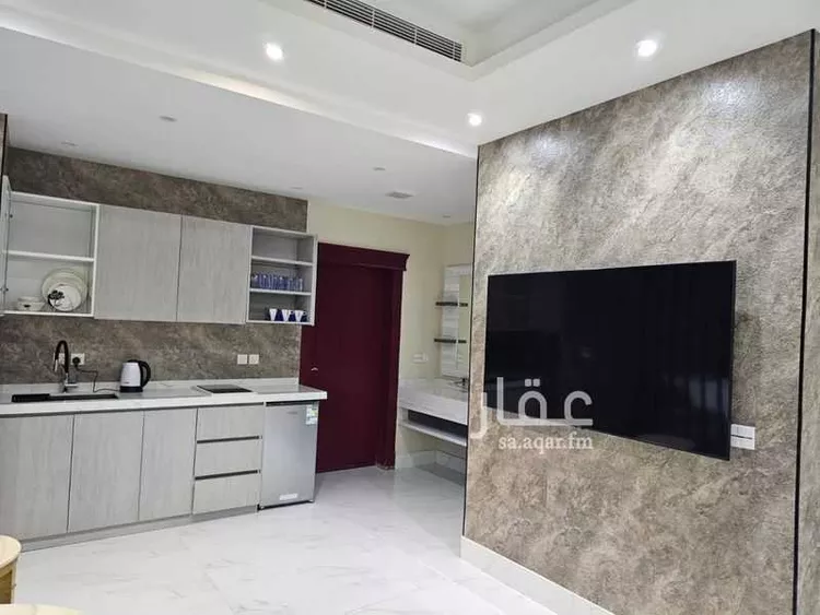 شقة للإيجار في شارع 7742598, حي النرجس, مدينة الرياض, منطقة الرياض صورة 4