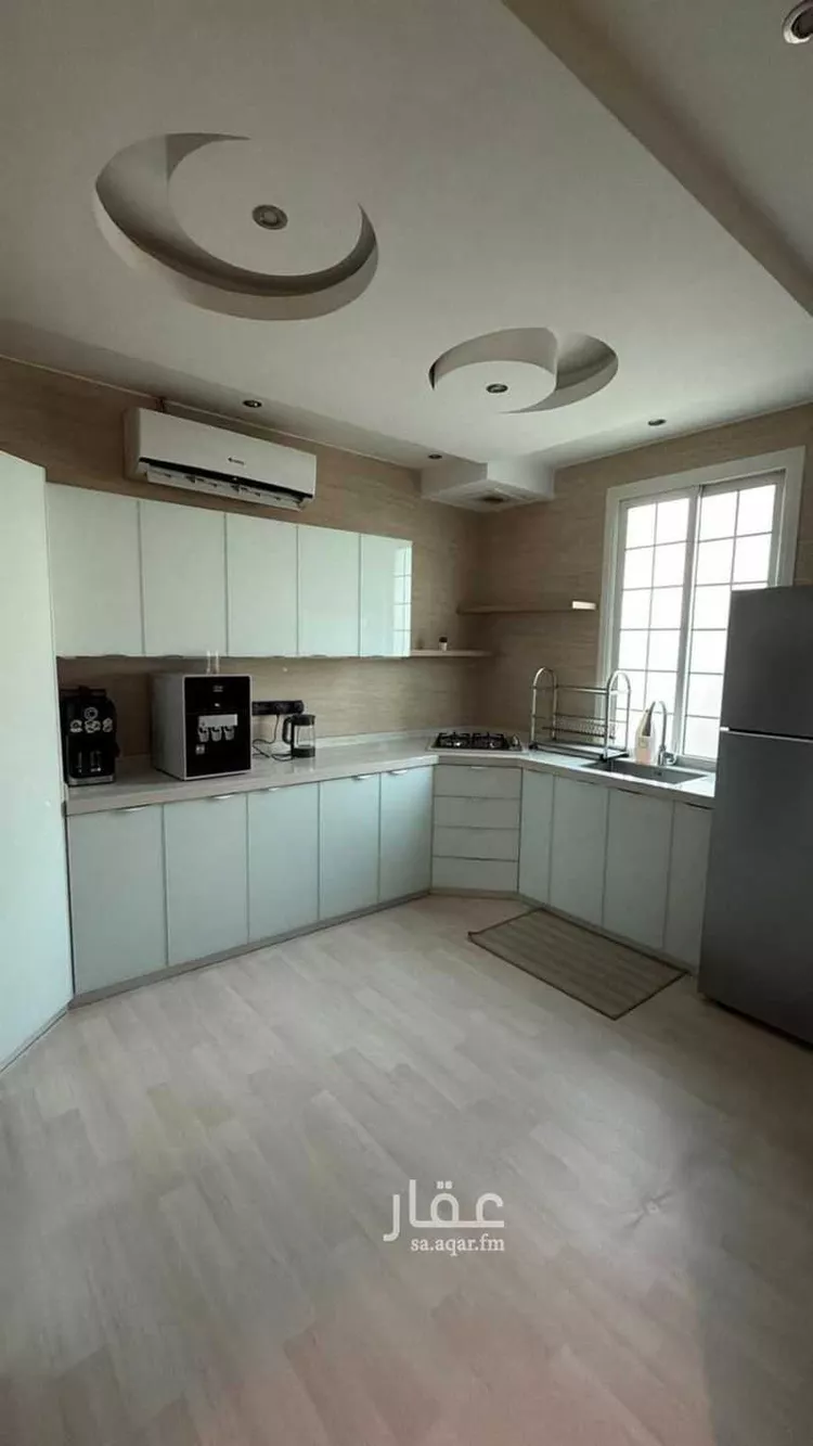 Apartment for Rent in Riyadh Salah Ad Din صورة 2