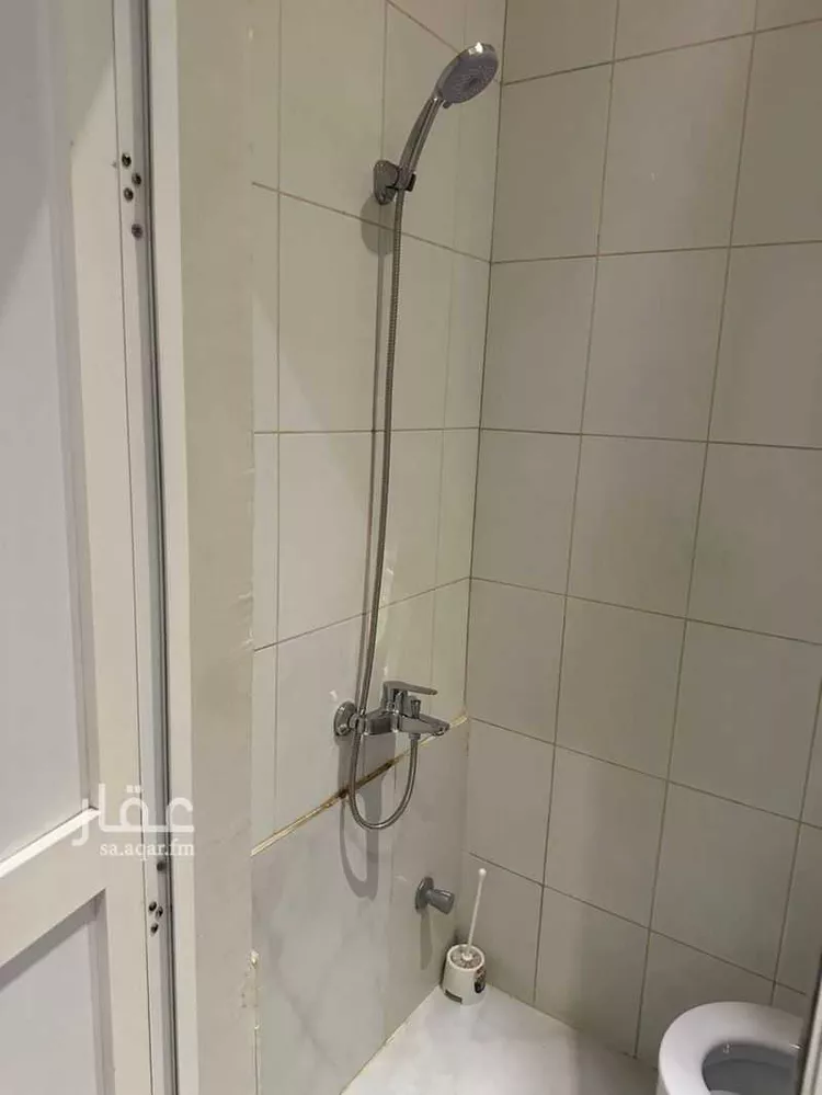 غرفة للإيجار في شارع ابن شاكر, حي الملك سلمان, مدينة الرياض, منطقة الرياض صورة 3