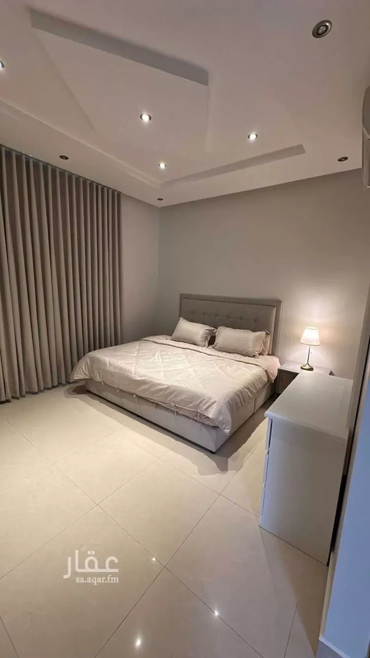 Apartment for Rent in Riyadh Salah Ad Din صورة 4
