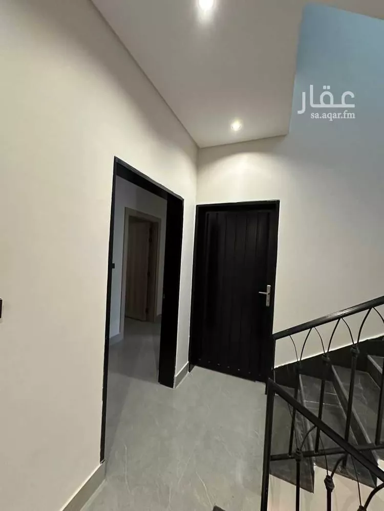 شقة للإيجار في حي الرمال, مدينة الرياض, منطقة الرياض صورة 4