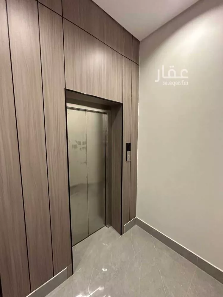 شقة للإيجار في حي الرمال, مدينة الرياض, منطقة الرياض صورة 2