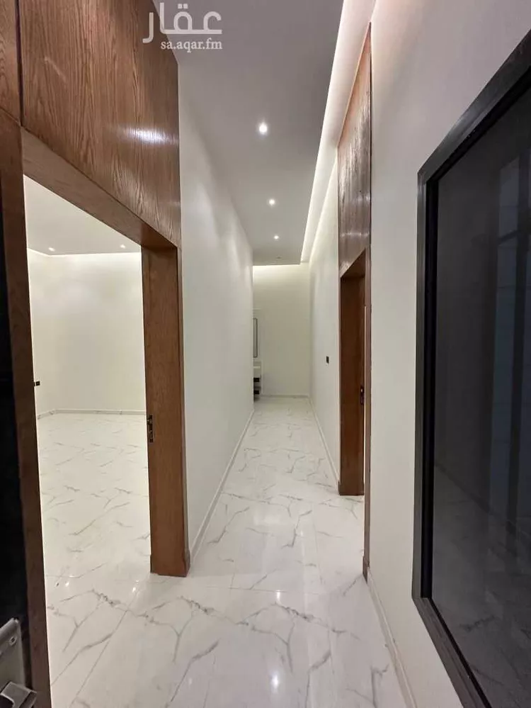 فيلا للبيع في حي النظيم, مدينة الرياض, منطقة الرياض صورة 4