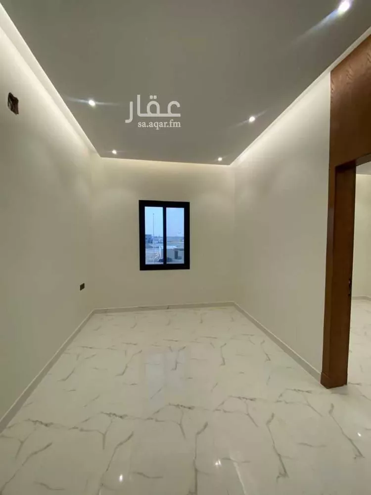 شقة للإيجار في شارع العين, حي النظيم, مدينة الرياض, منطقة الرياض صورة 4